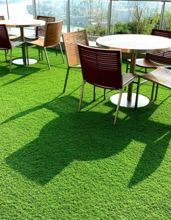 Artificial Grass 03